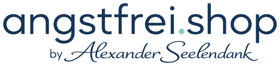 Angstfrei.shop by Alexander Seelendank