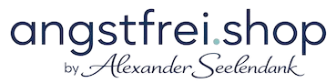 Angstfrei.shop